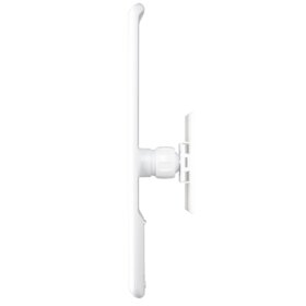 Ubiquiti airMAX Lite AP