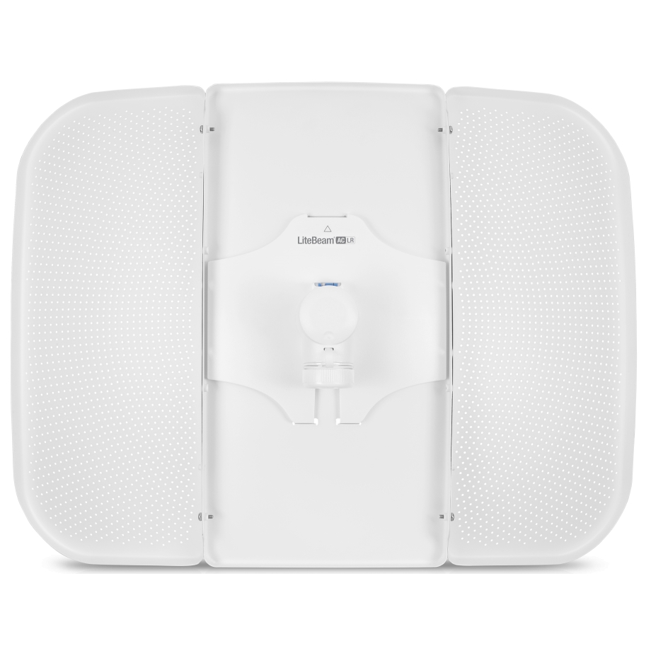 Ubiquiti airMAX LiteBeam 5AC Long-Range – תמונה 4