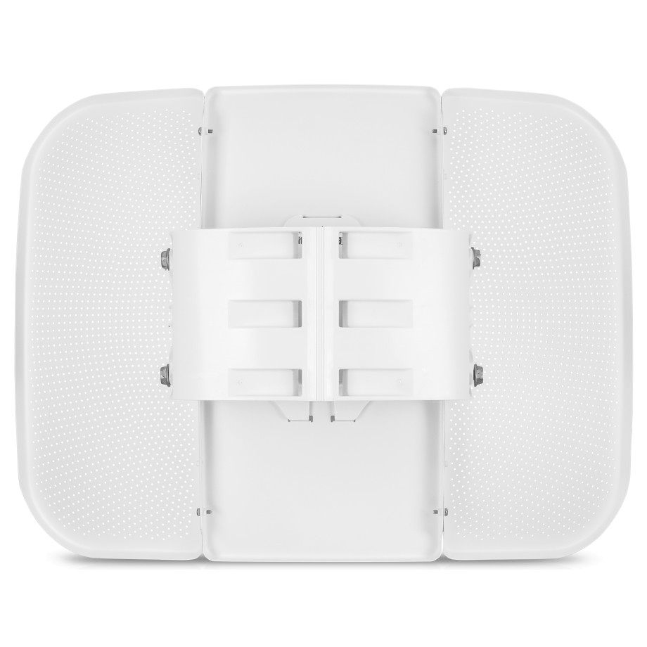Ubiquiti airMAX LiteBeam 5AC Long-Range – תמונה 5