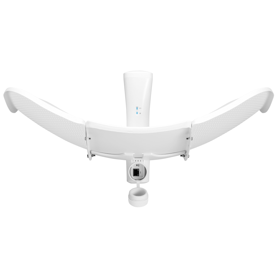 Ubiquiti airMAX LiteBeam 5AC Long-Range – תמונה 3