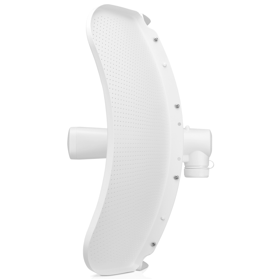 Ubiquiti airMAX LiteBeam 5AC Long-Range – תמונה 2
