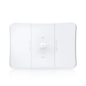Ubiquiti airMAX LiteBeam 5AC Extreme-Range