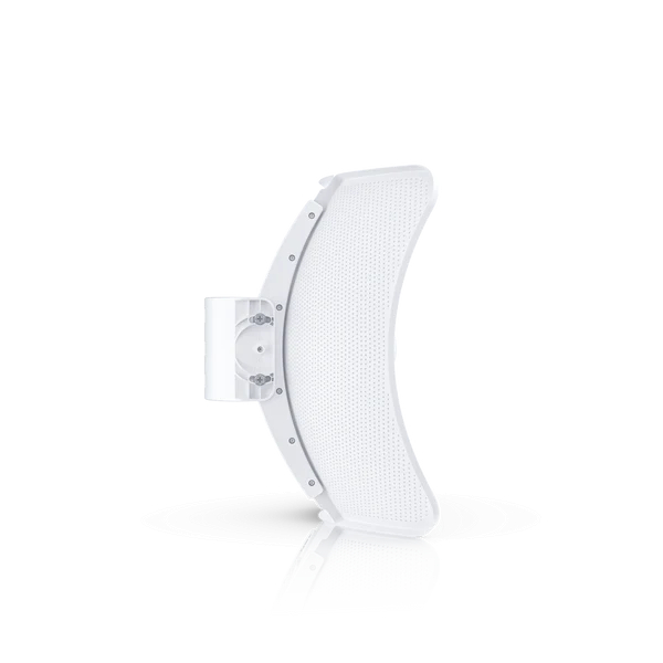 Ubiquiti airMAX LiteBeam 5AC Extreme-Range – תמונה 2