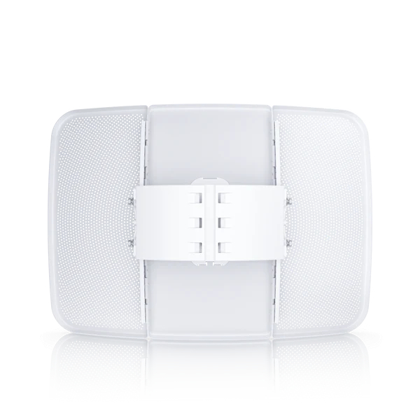 Ubiquiti airMAX LiteBeam 5AC Extreme-Range – תמונה 3