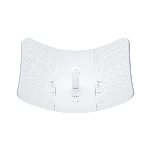 Ubiquiti airMAX LiteBeam 5AC Extreme-Range – תמונה 4