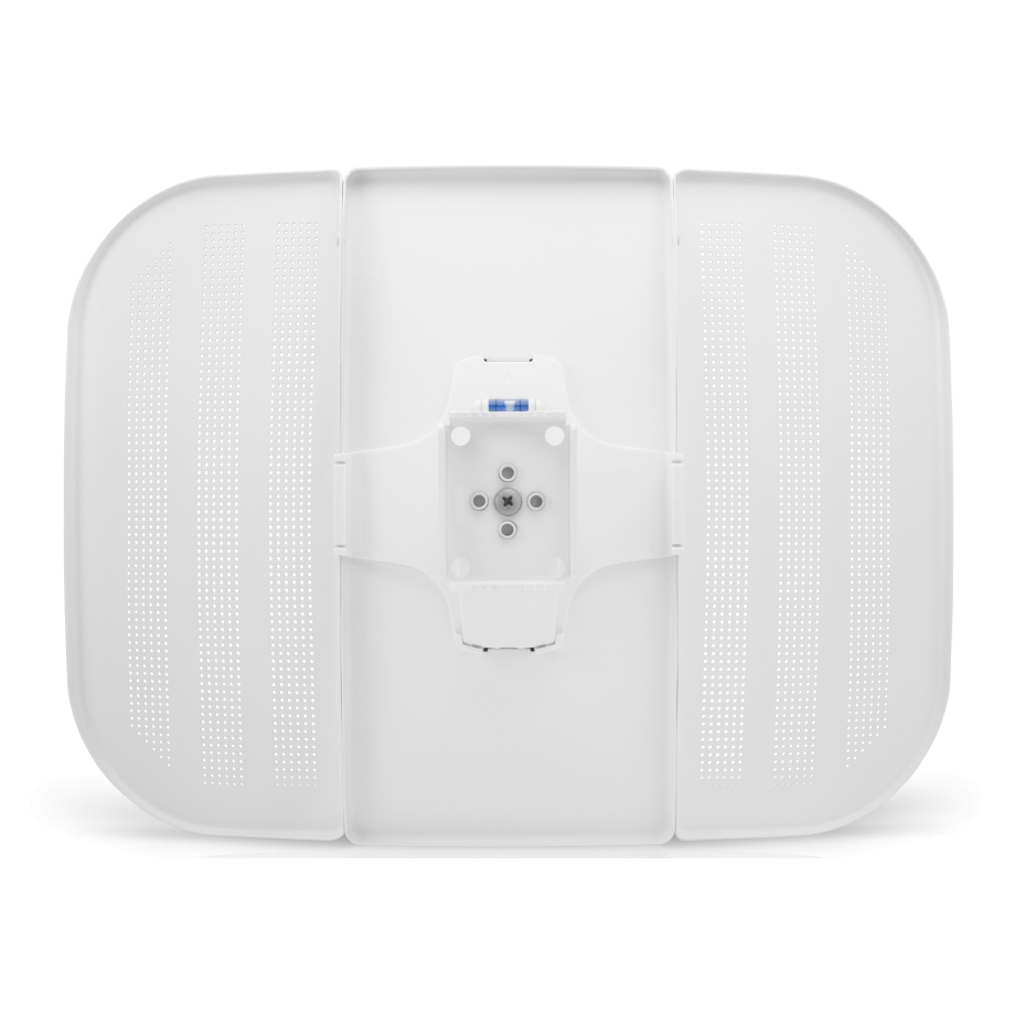 Ubiquiti LiteBeam M5 23 dBi 5 GHz Outdoor Wireless Bridge