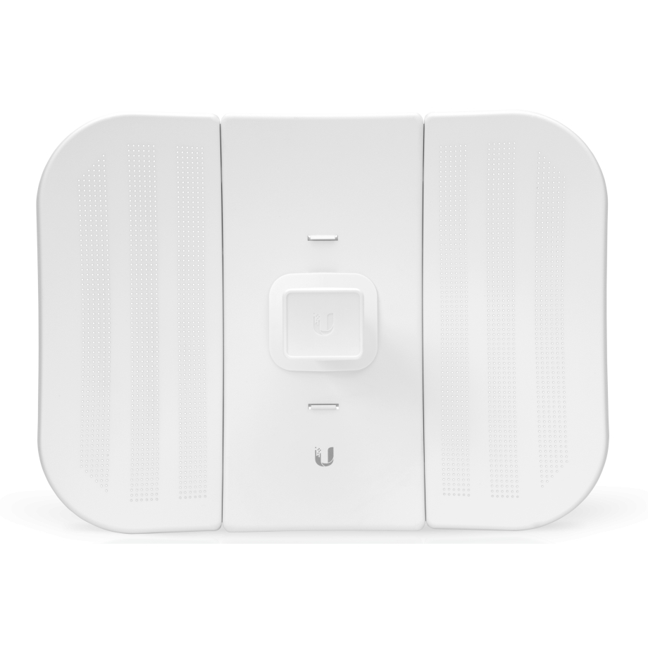 Ubiquiti LiteBeam M5 23 dBi 5 GHz Outdoor Wireless Bridge – תמונה 2