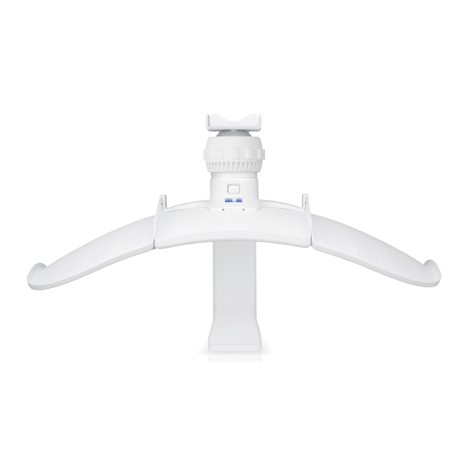 Ubiquiti LiteBeam M5 23 dBi 5 GHz Outdoor Wireless Bridge – תמונה 4