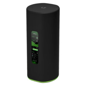AmpliFi Alien Router –WiFi 6 High-Performance Home Router