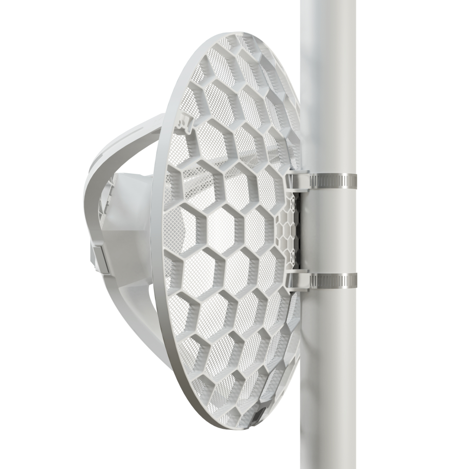 MikroTik LHGG LTE7 kit – תמונה 5