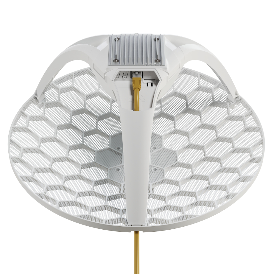 MikroTik LHGG LTE7 kit – תמונה 3