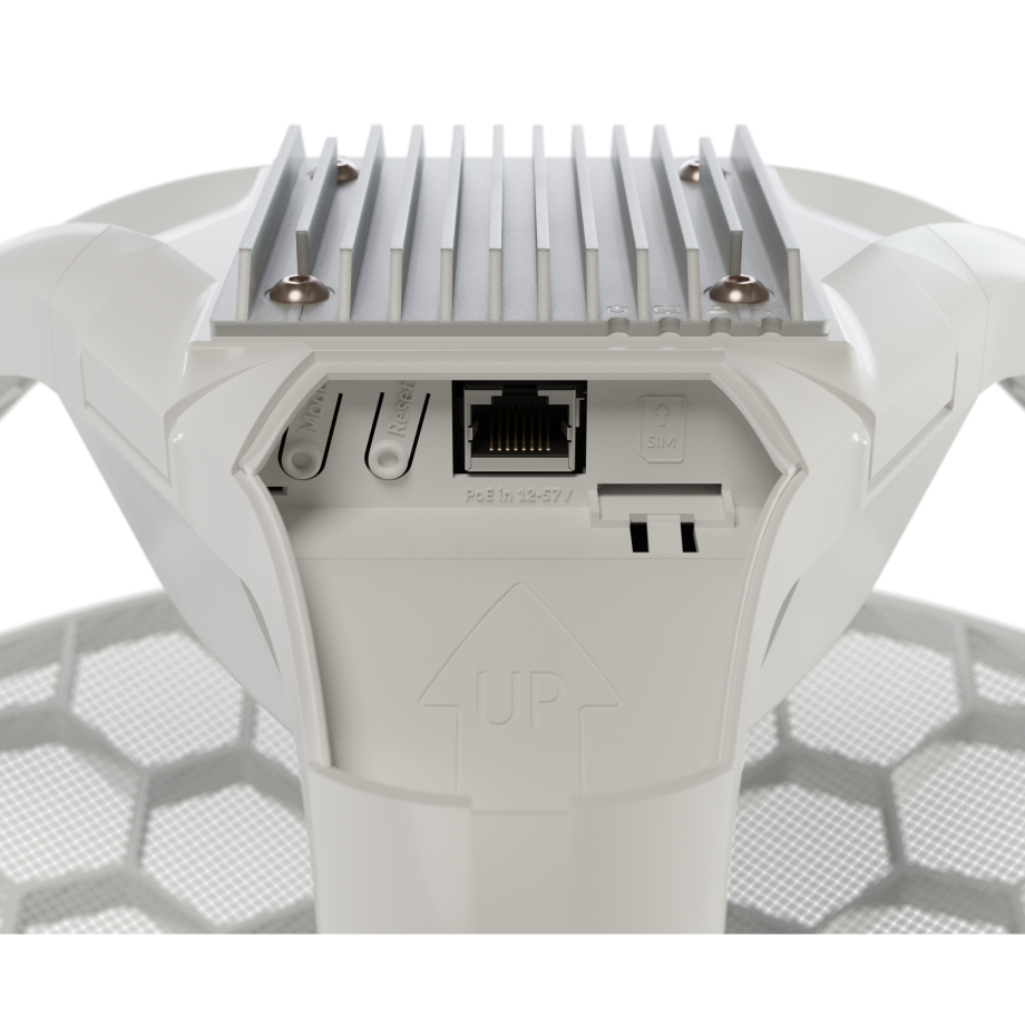 MikroTik LHGG LTE7 kit – תמונה 4