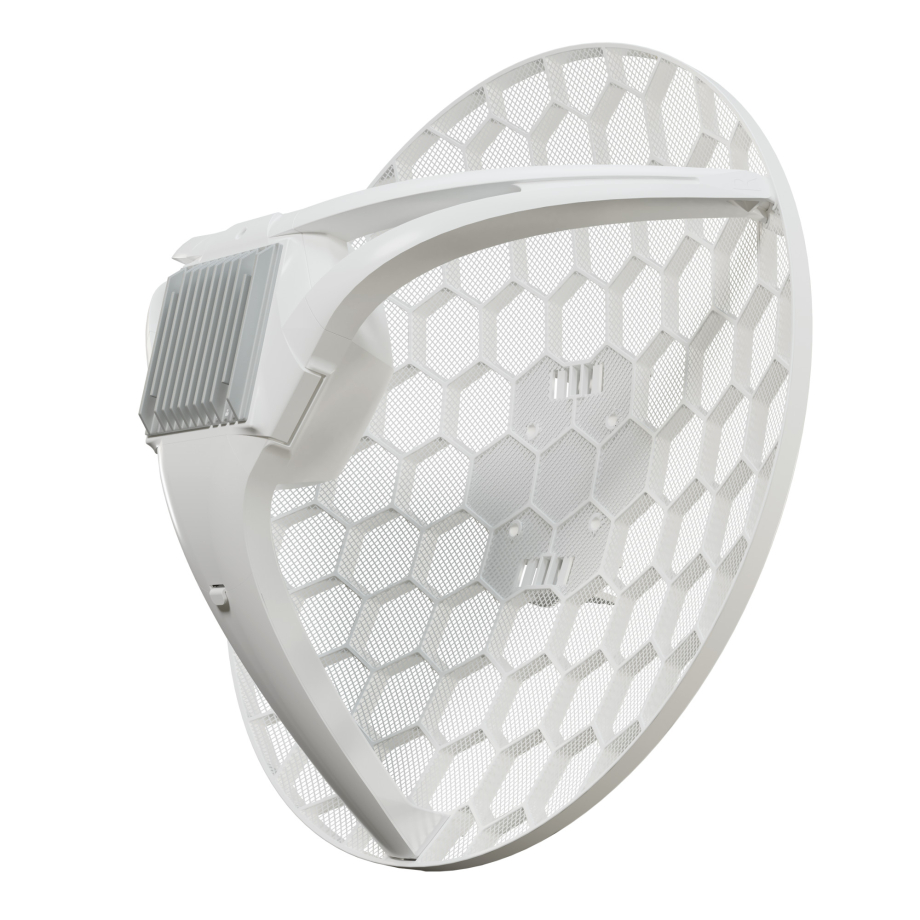 MikroTik LHG LTE18 kit – תמונה 2