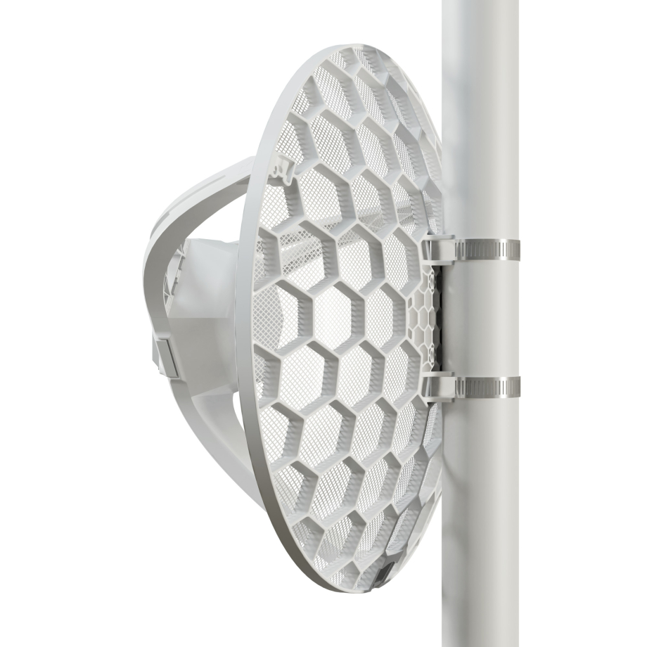 MikroTik LHG LTE18 kit – תמונה 3
