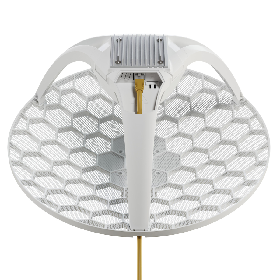 MikroTik LHG LTE18 kit – תמונה 4