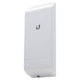 Ubiquiti NanoStation Loco M5 –5GHz airMAX Outdoor CPE
