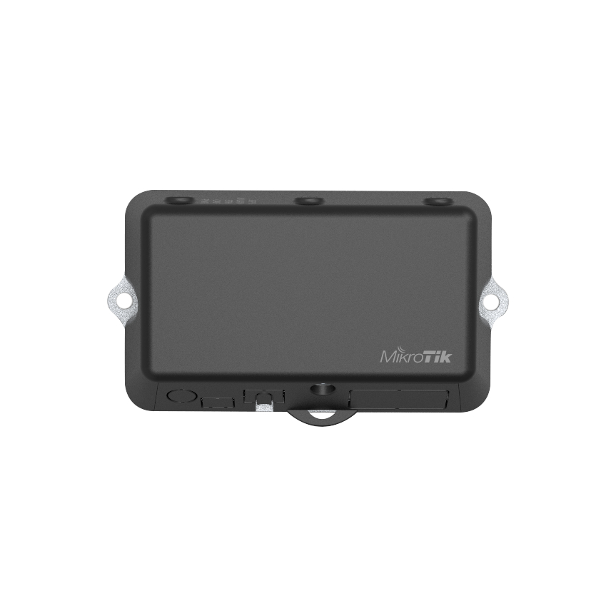 MikroTik LtAP mini LTE kit (2024) – תמונה 2