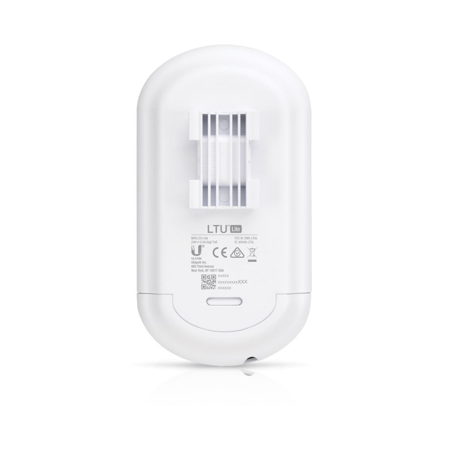 Ubiquiti LTU Lite – תמונה 2