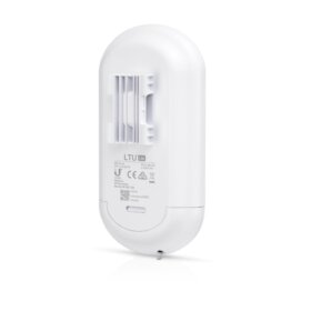 Ubiquiti LTU Lite