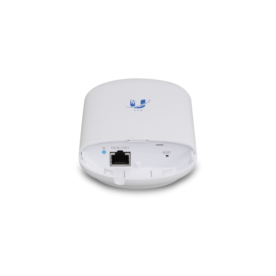 Ubiquiti LTU Lite – תמונה 4