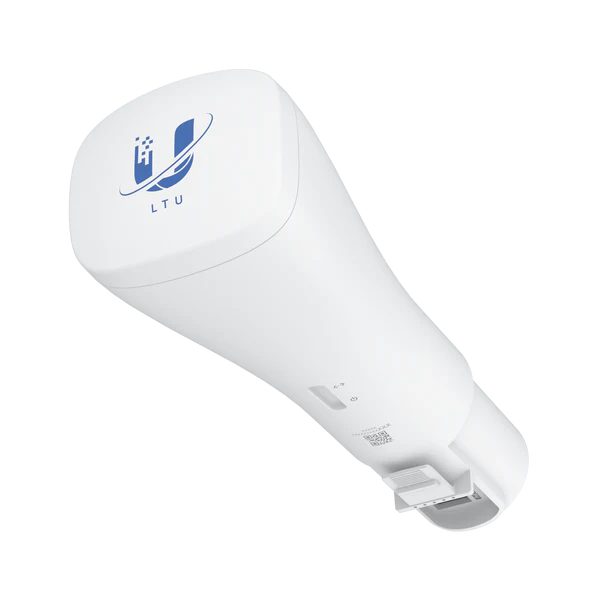 Ubiquiti LTU Instant 5-pack – תמונה 3