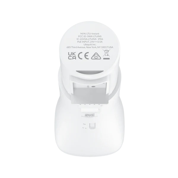 Ubiquiti LTU Instant 5-pack – תמונה 2