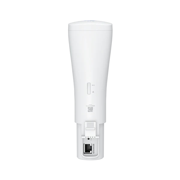 Ubiquiti LTU Instant 5-pack – תמונה 4