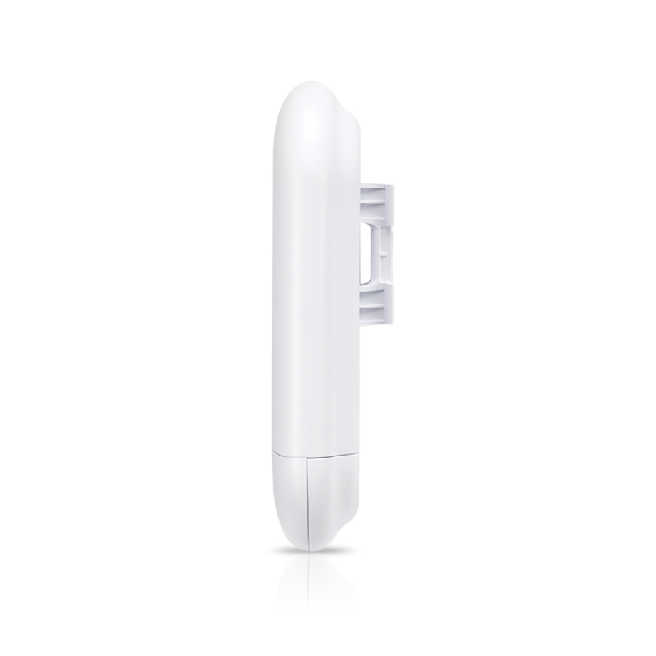 Ubiquiti LTU Lite – תמונה 3