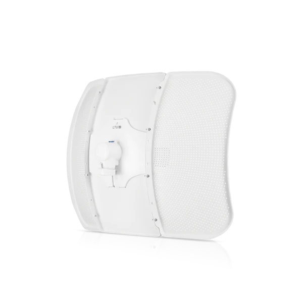 Ubiquiti LTU Extreme-Range – תמונה 2