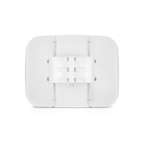 Ubiquiti LTU Extreme-Range – תמונה 3