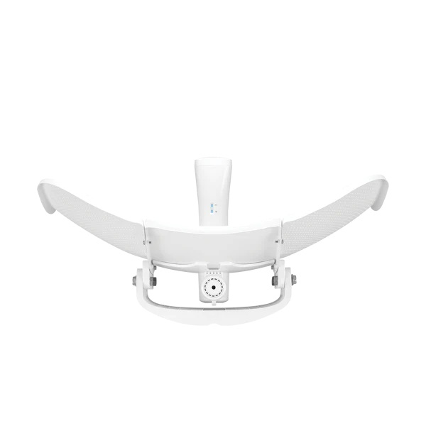 Ubiquiti LTU Extreme-Range – תמונה 5