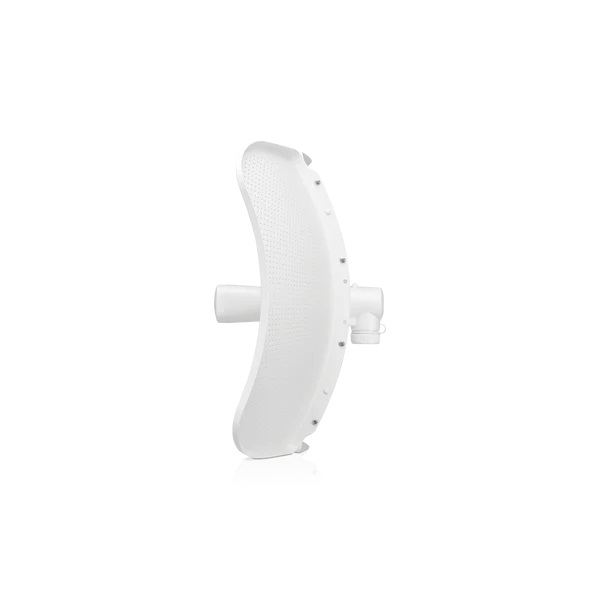 Ubiquiti LTU Extreme-Range – תמונה 4