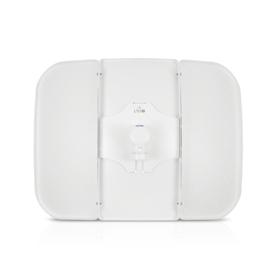 Ubiquiti LTU Long-Range – תמונה 4