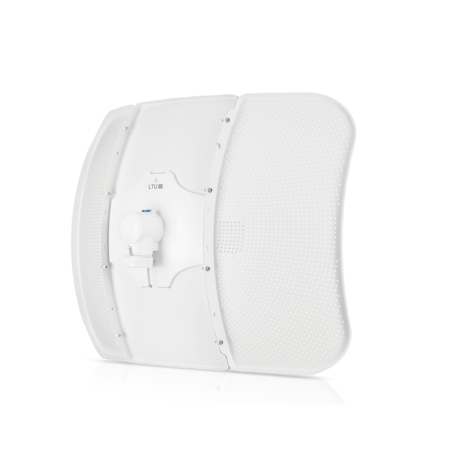 Ubiquiti LTU Long-Range – תמונה 3