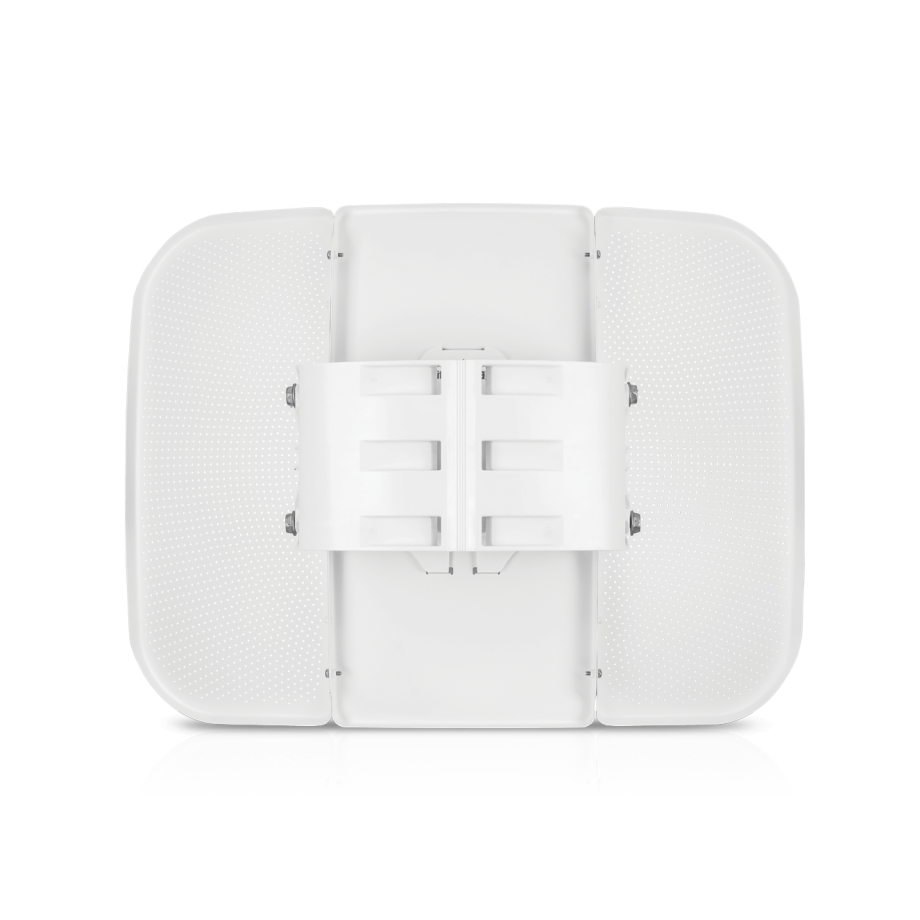 Ubiquiti LTU Long-Range – תמונה 5