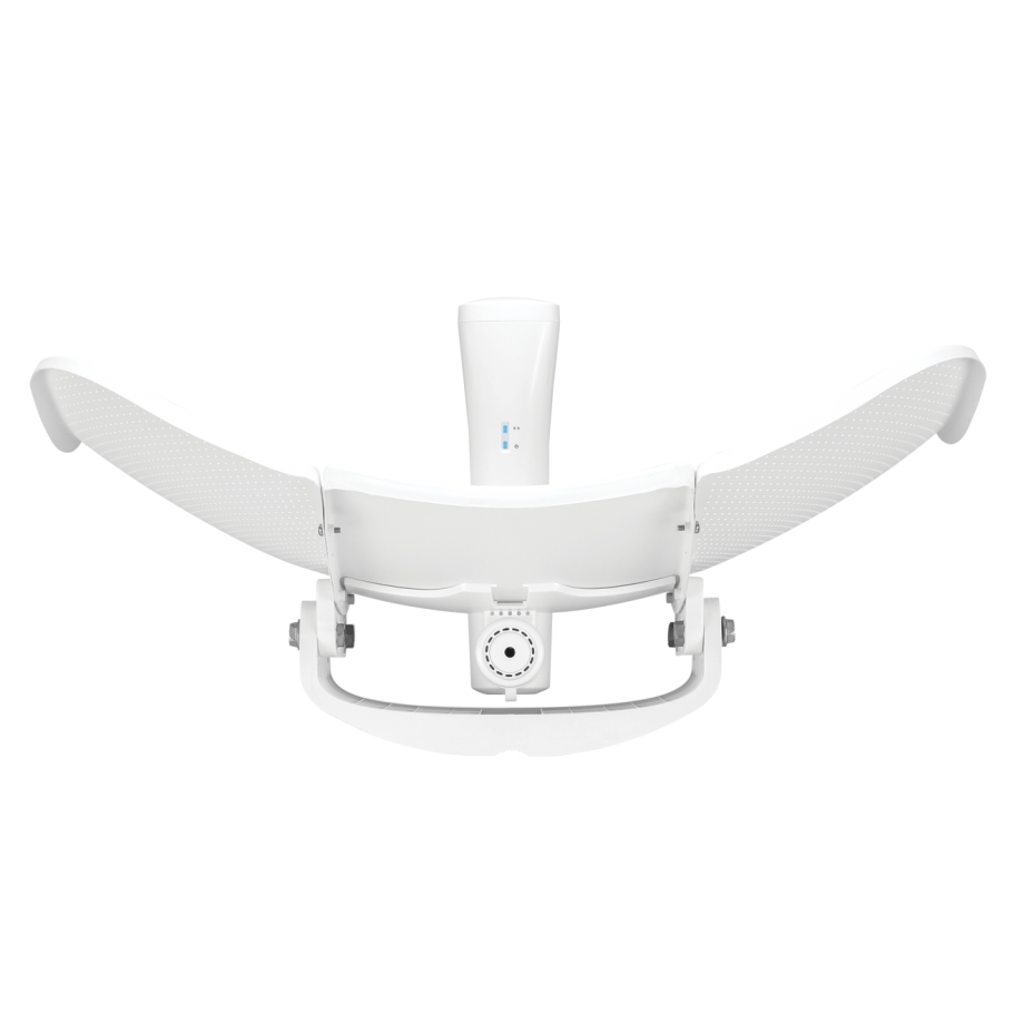 Ubiquiti LTU Long-Range – תמונה 6