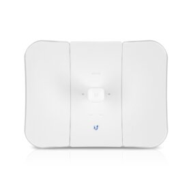 Ubiquiti LTU Long-Range