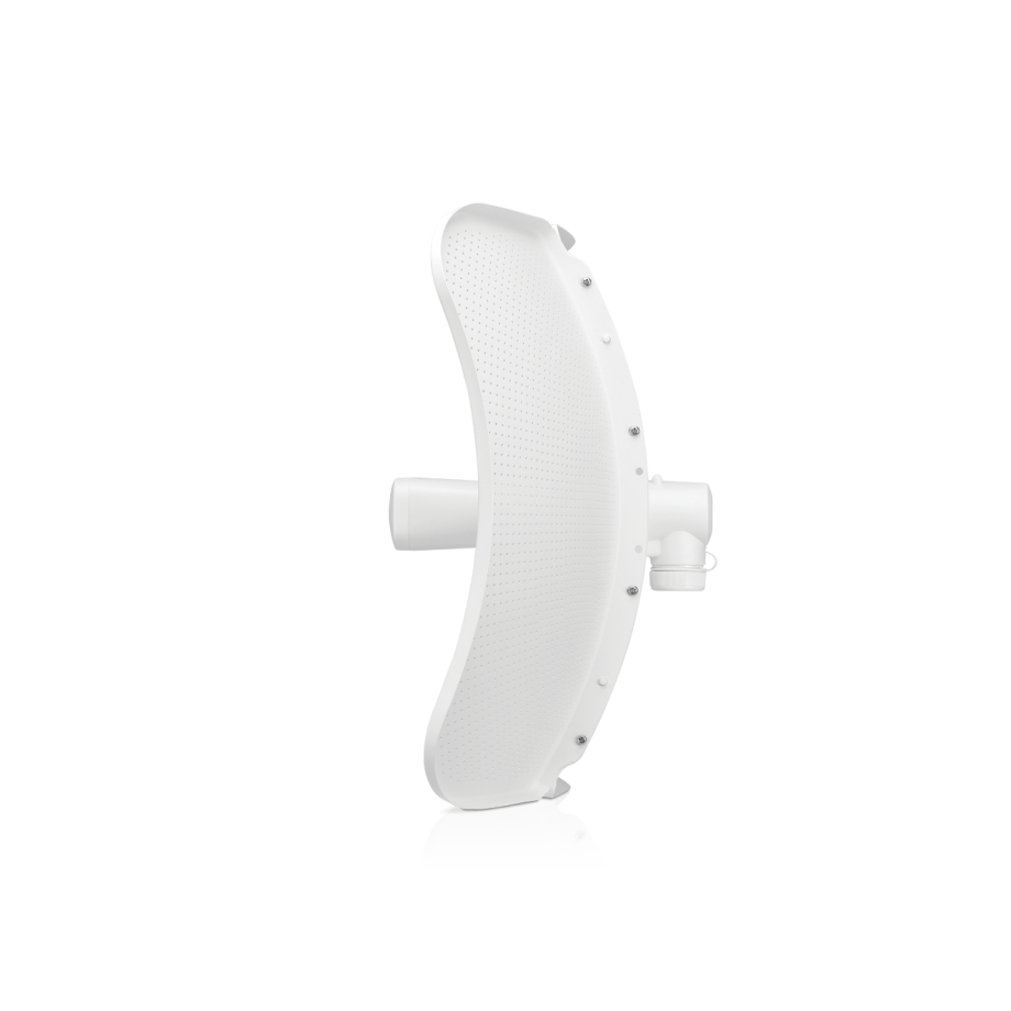 Ubiquiti LTU Long-Range – תמונה 2