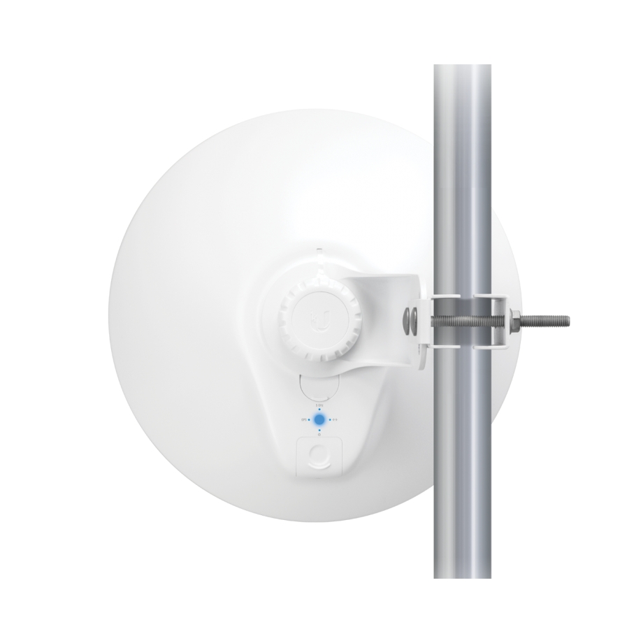 Ubiquiti LTU Pro – תמונה 3