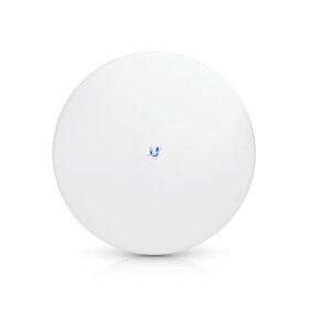 Ubiquiti LTU Pro
