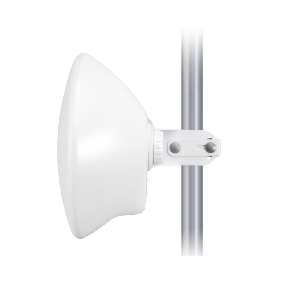 Ubiquiti LTU Pro – תמונה 2