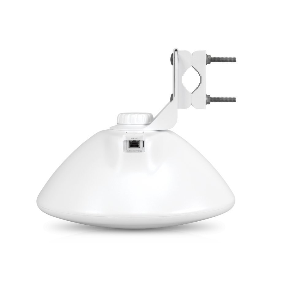 Ubiquiti LTU Pro – תמונה 4