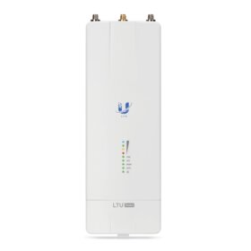 Ubiquiti LTU Rocket