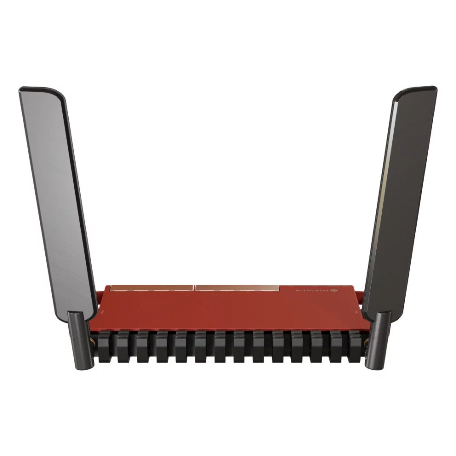 MikroTik L009UiGS-2HaxD-IN – תמונה 3