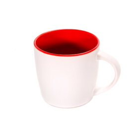 MikroTik Mug