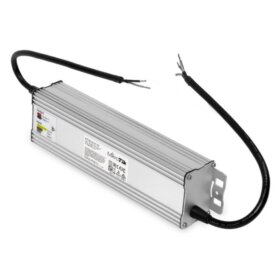 MikroTik Outdoor AC/DC Power Supply 53V 250W