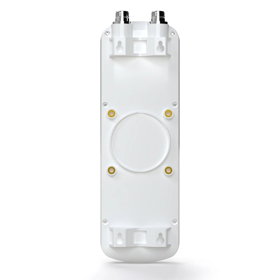 Alfa N52Q –Outdoor Dual-Band WiFi AP/CPE 1200Mbps – תמונה 2
