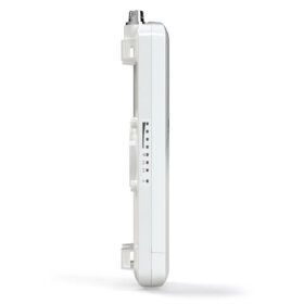 Alfa N52Q –Outdoor Dual-Band WiFi AP/CPE 1200Mbps