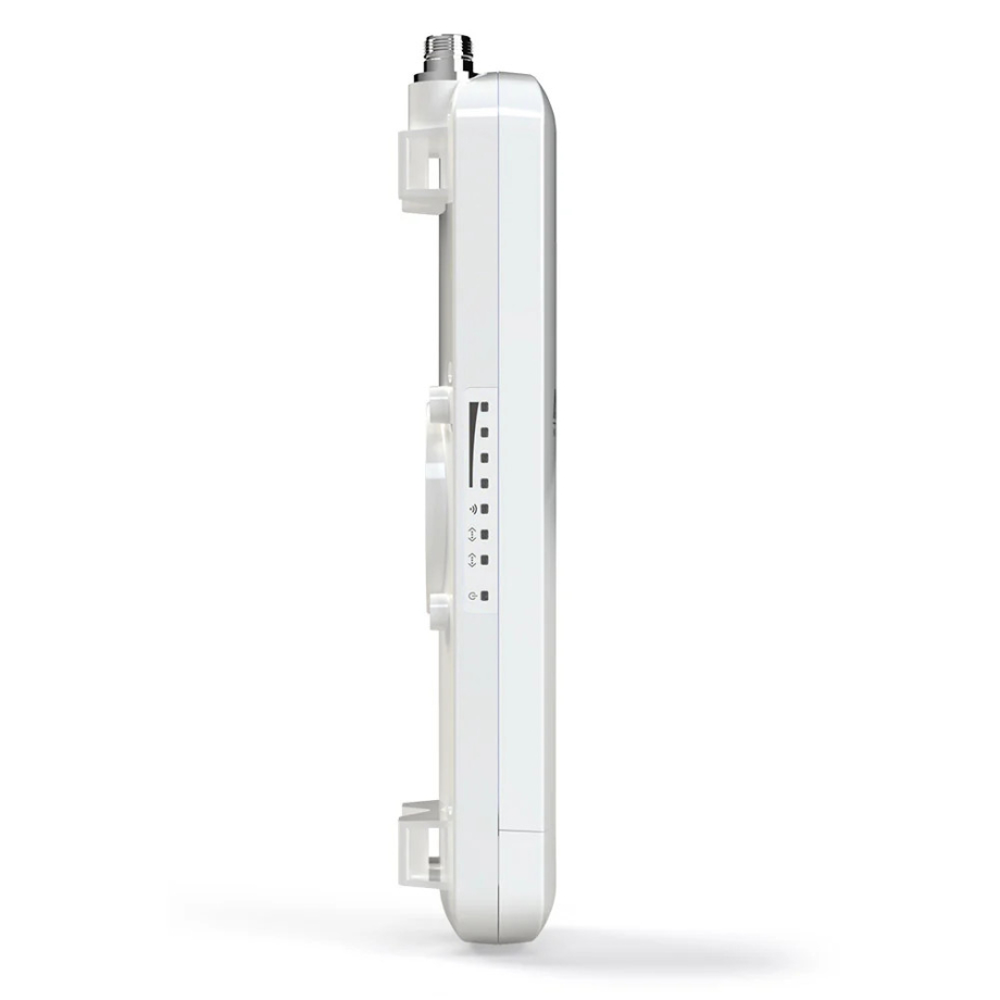 Alfa N52Q –Outdoor Dual-Band WiFi AP/CPE 1200Mbps