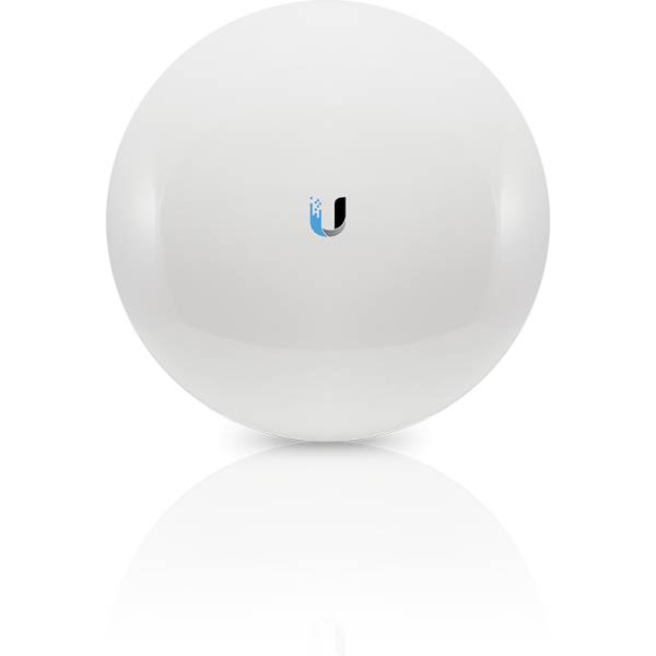 Ubiquiti airMAX NanoBeam 2AC – תמונה 2